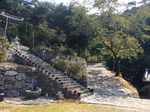 충남_부여_정각사05