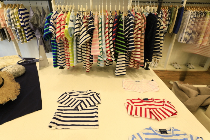 세인트제임스 서울[한국관광 품질인증/Korea Quality]7