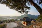 경북_경산_반룡사(경산) (9)