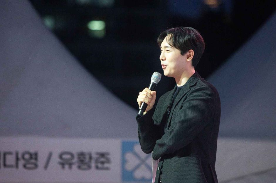 2024 서초뮤직앤아트페스티벌 (11)