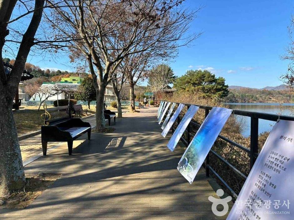 thumbnail-망향의 동산(횡성)-25