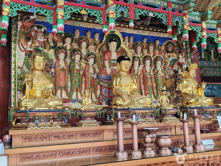 thumbnail-영천사(원주)-29