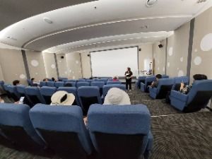 화천_평화의 댐(화천) (3)