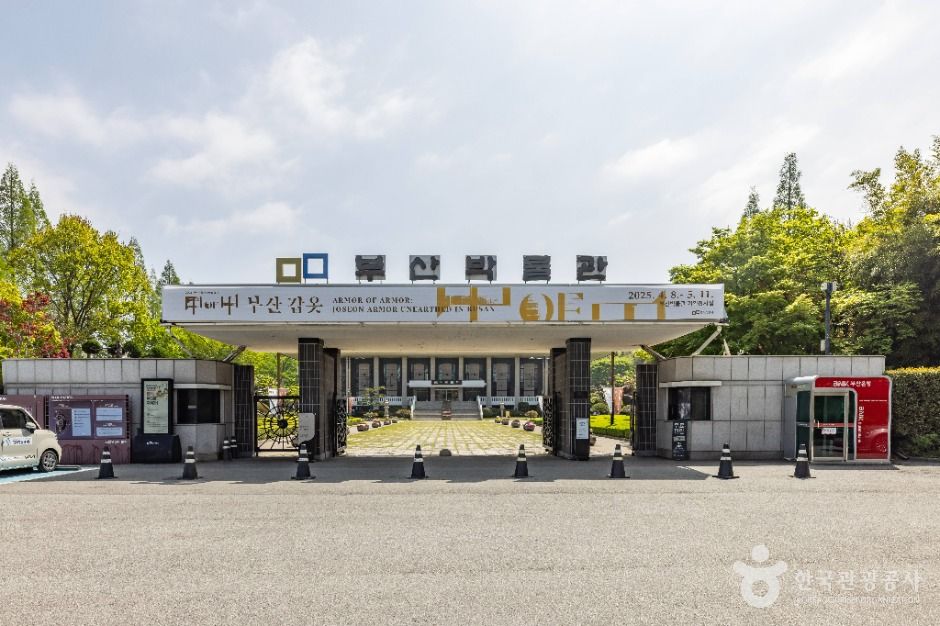 부산_부산박물관 (4)