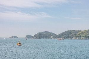 부산_흰여울문화마을 (3)