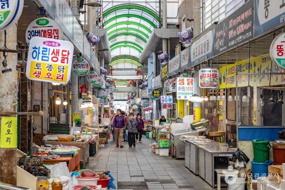 부산_용호시장 (6)