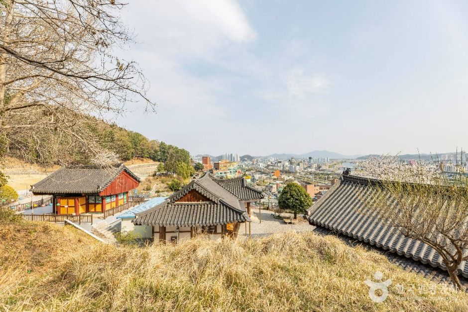 순천_흥륜사(순천) (10)