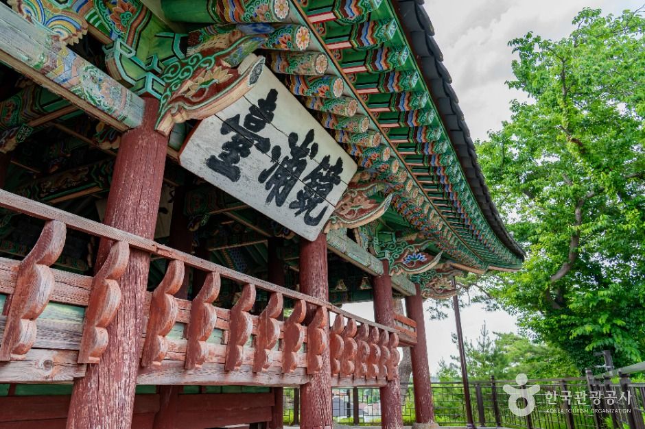 강릉_강릉 경포대 (8)