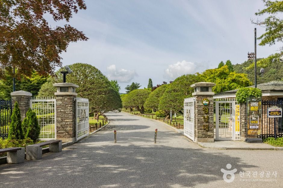 thumbnail-청남대-27