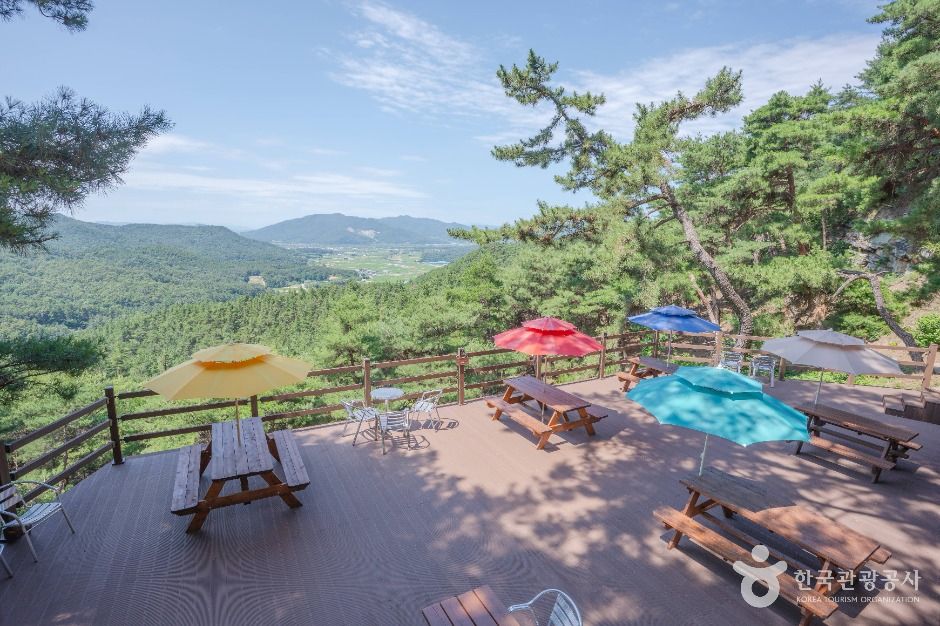 문수사(구미)