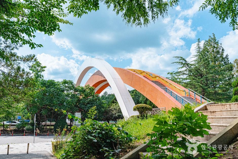 광주_중외공원 (3)