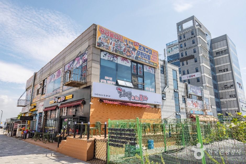 인천_영종관광어시장 (6)