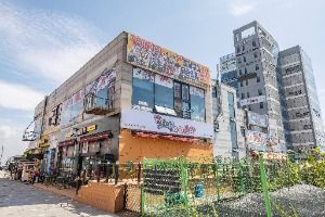 인천_영종관광어시장 (6)