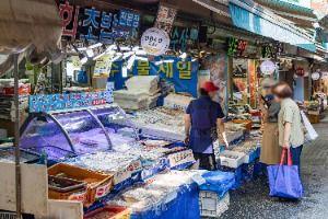서울_인헌시장 (3)
