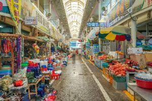 의령_의령장(3, 8일) (3)