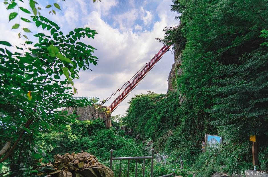 thumbnail-대둔산케이블카-4