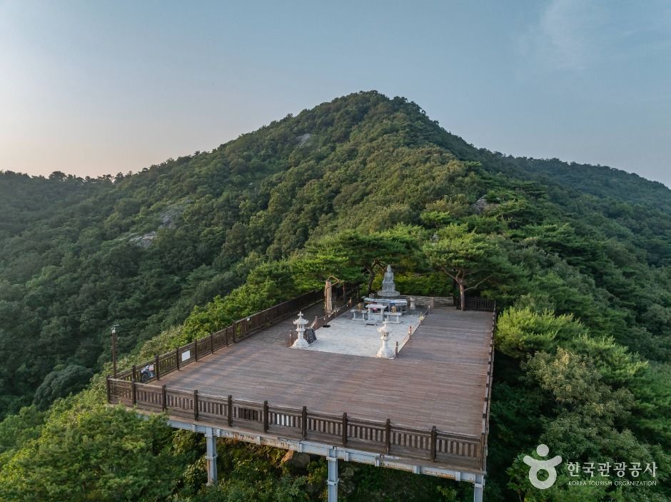 thumbnail-적석사 낙조대-15