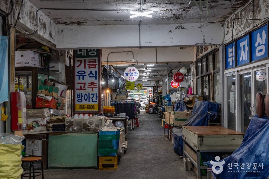 인천_학익시장 (9)