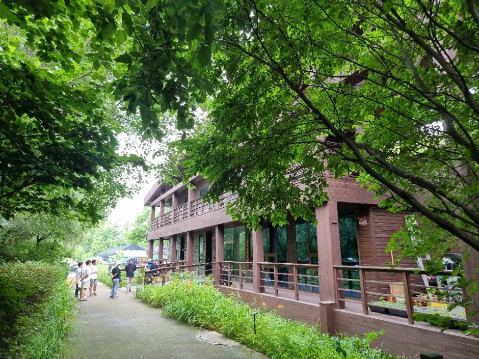서울_[서울둘레길 7코스] 일자산코스 (6)