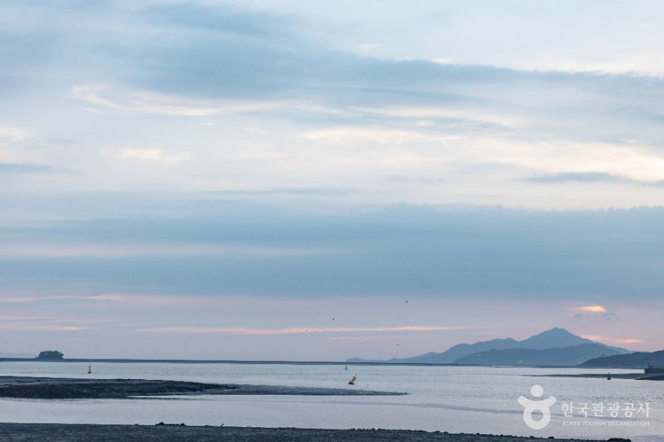 인천_정서진 (6)
