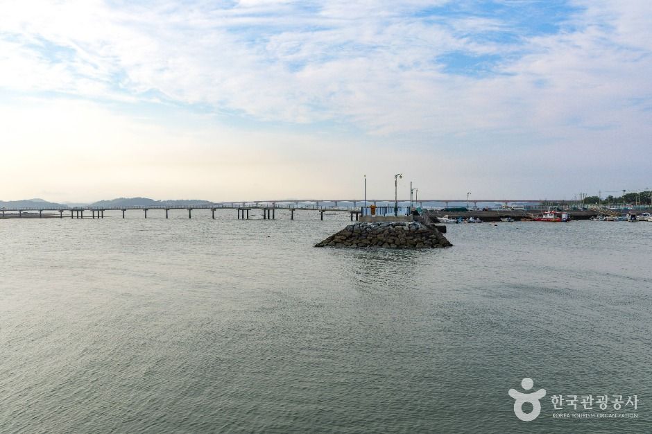 사천_비토섬 가는길 (5)