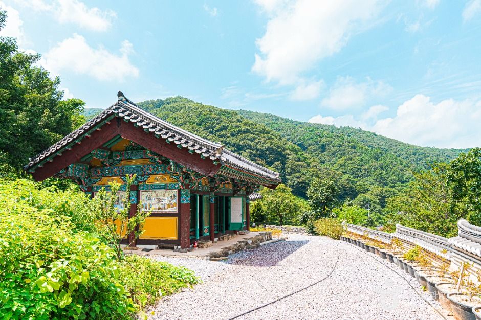 나주_운흥사(나주) (4)
