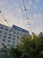 군산_에이본 호텔 (1)