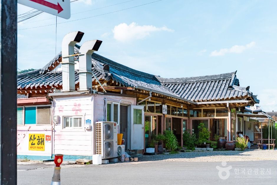 경주_보문숲머리먹거리촌 (4)