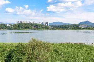 춘천_의암호 (5)