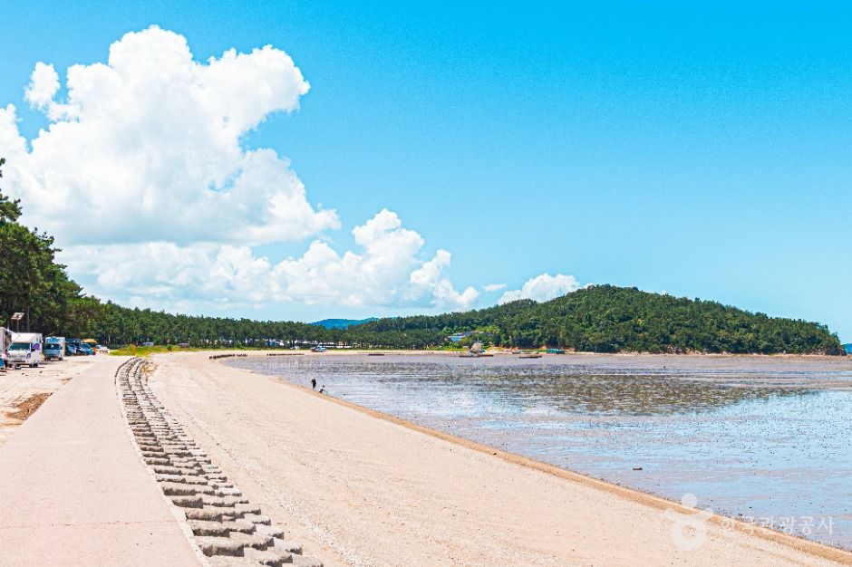 thumbnail-송계어촌체험휴양마을-9