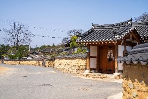 매원마을 (2) 