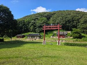 파주_파산서원 (1)