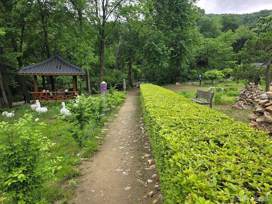 thumbnail-과천야생화자연학습장-2