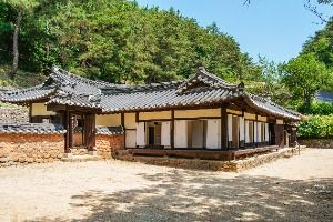 안동_안동민속촌 (2)