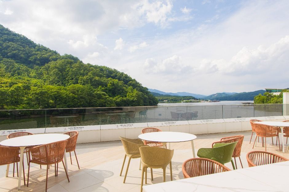 thumbnail-가평크루즈-23