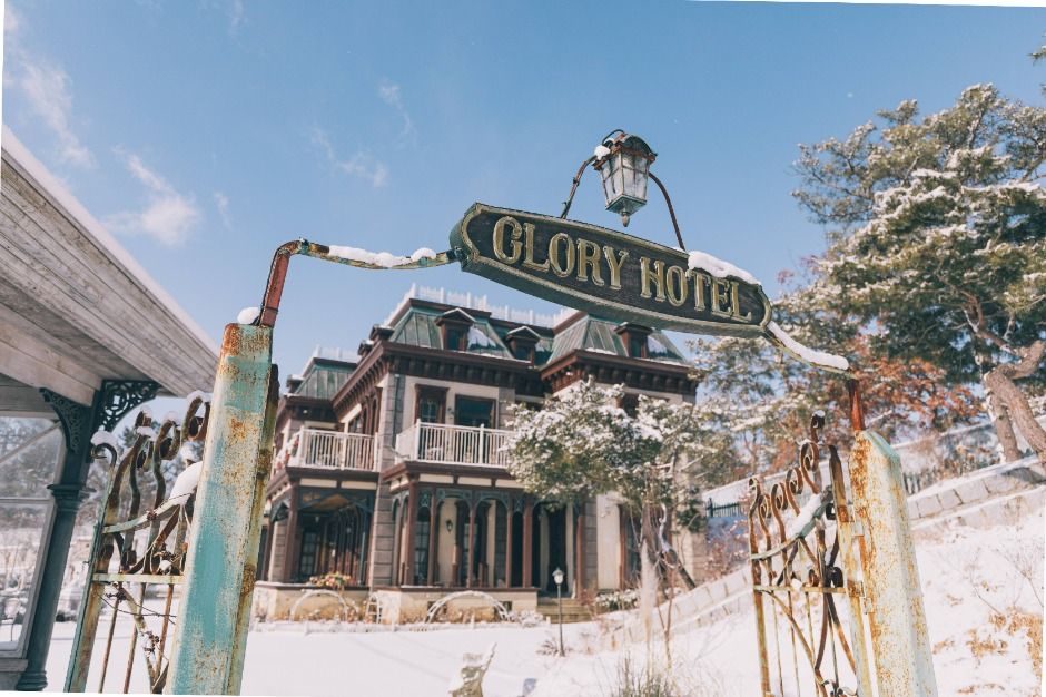 thumbnail-논산 선샤인스튜디오-3