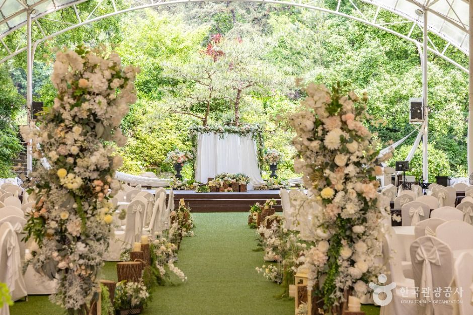 괴산_해듬카페 (13)