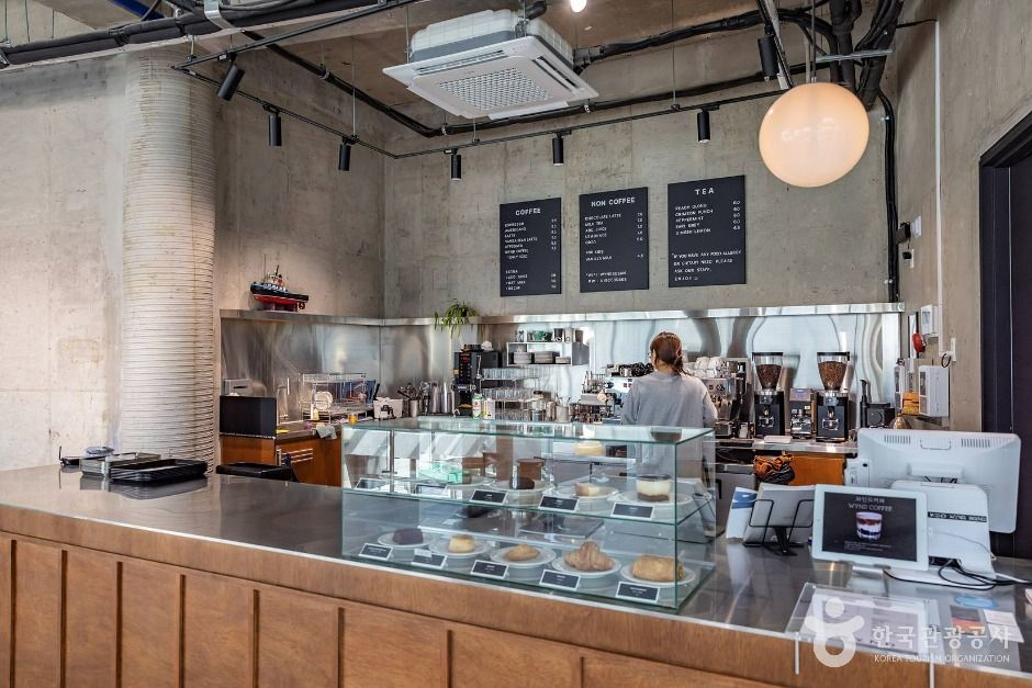 thumbnail-라보드 우든보트-12