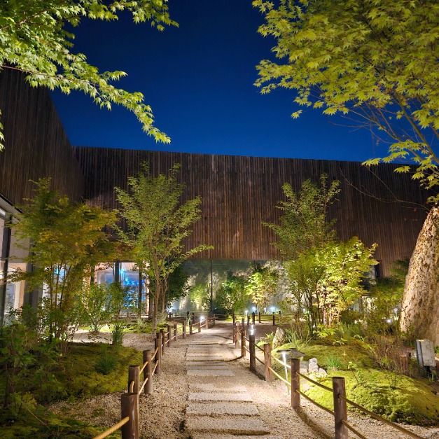 석산(SUKSAN)