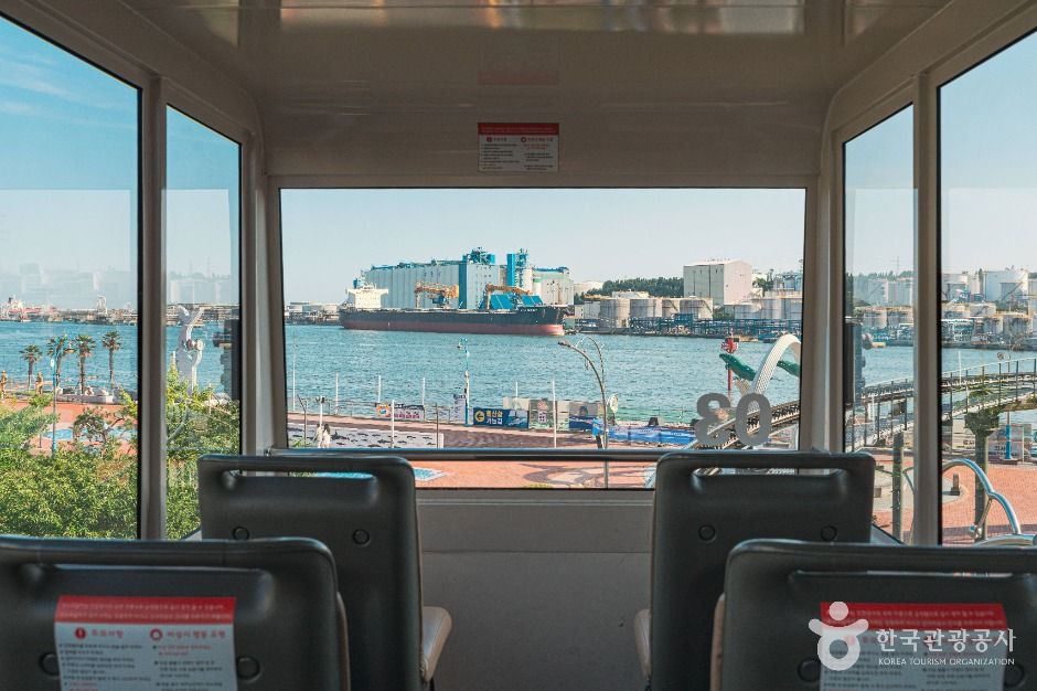 thumbnail-장생포 모노레일-12