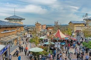 여주_신세계사이먼 여주 프리미엄 아울렛 (6)