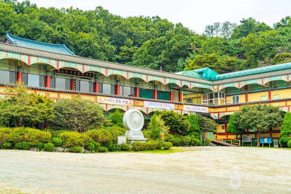 thumbnail-신흥사(화성)-4