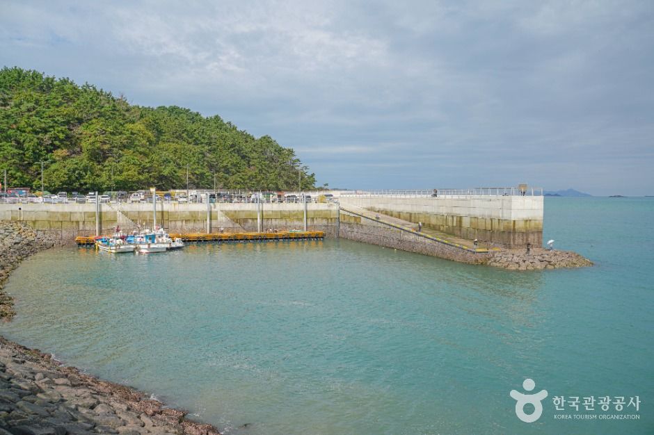 태안_학암포항 (5)