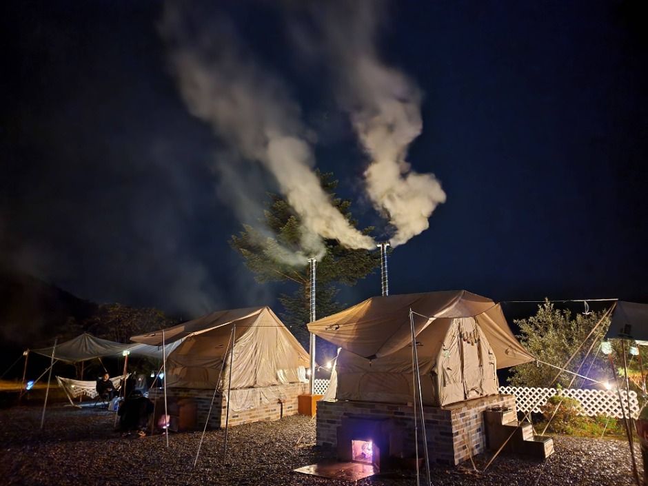 thumbnail-황토구들마을-19