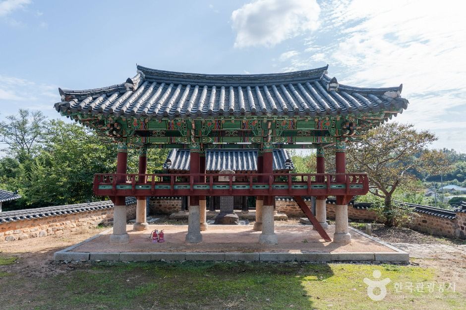 thumbnail-자천대-1