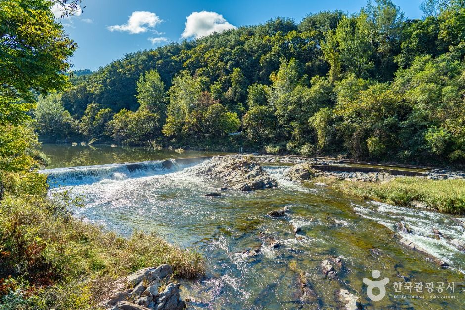 thumbnail-직연폭포-5