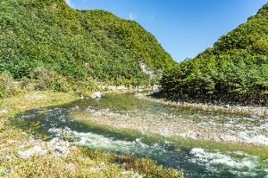 인제_고원통계곡 (6)