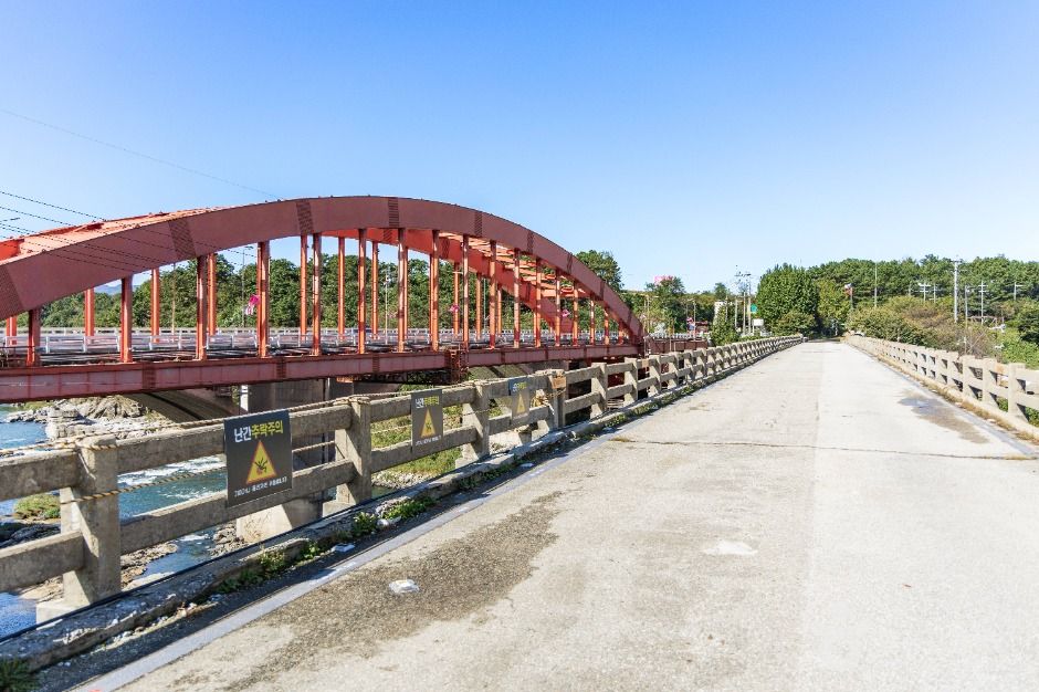 thumbnail-승일교-8