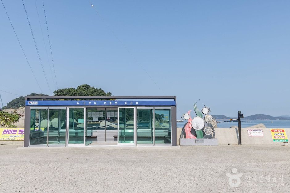 thumbnail-연대도-3