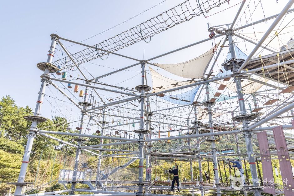 thumbnail-통영어드벤처타워-4